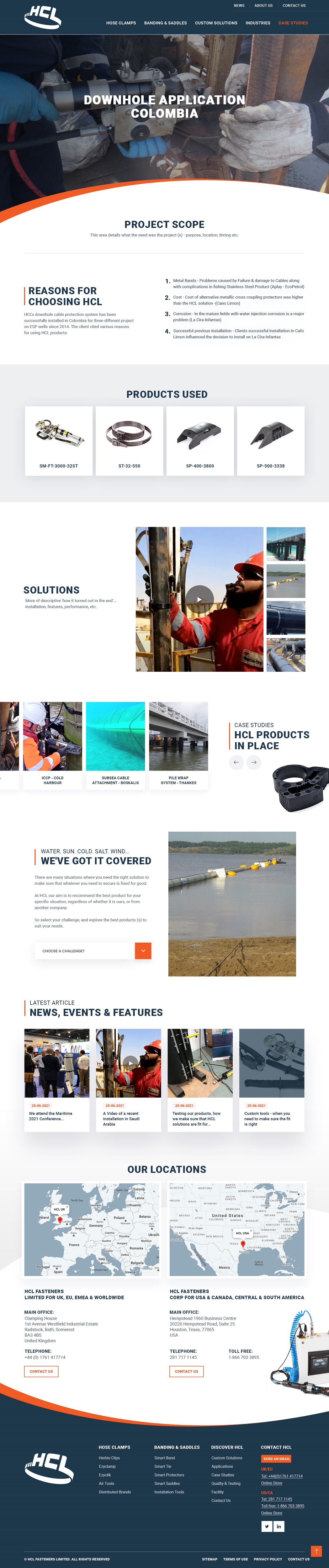 Web-Design von nzdesigners für Ergo Digital Limited | Design #27425303