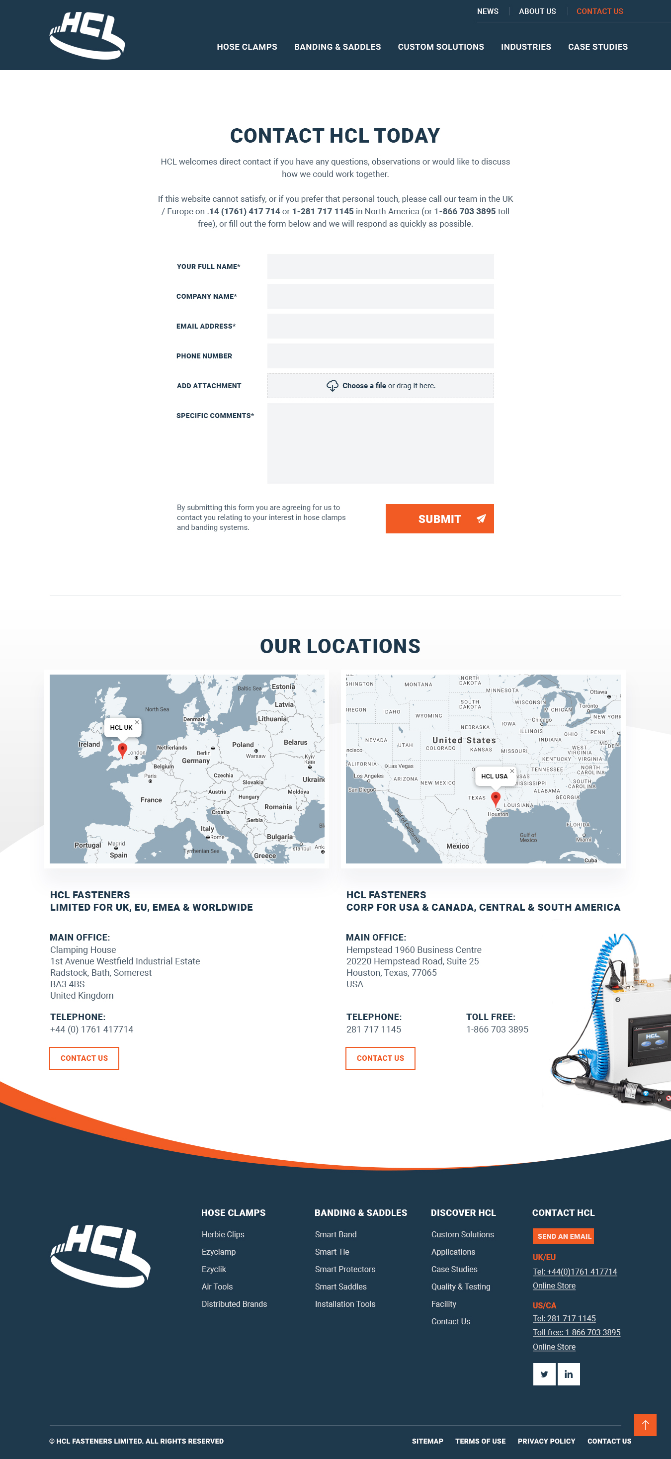 Web Design by nzdesigners for Ergo Digital Limited | Design #27425304