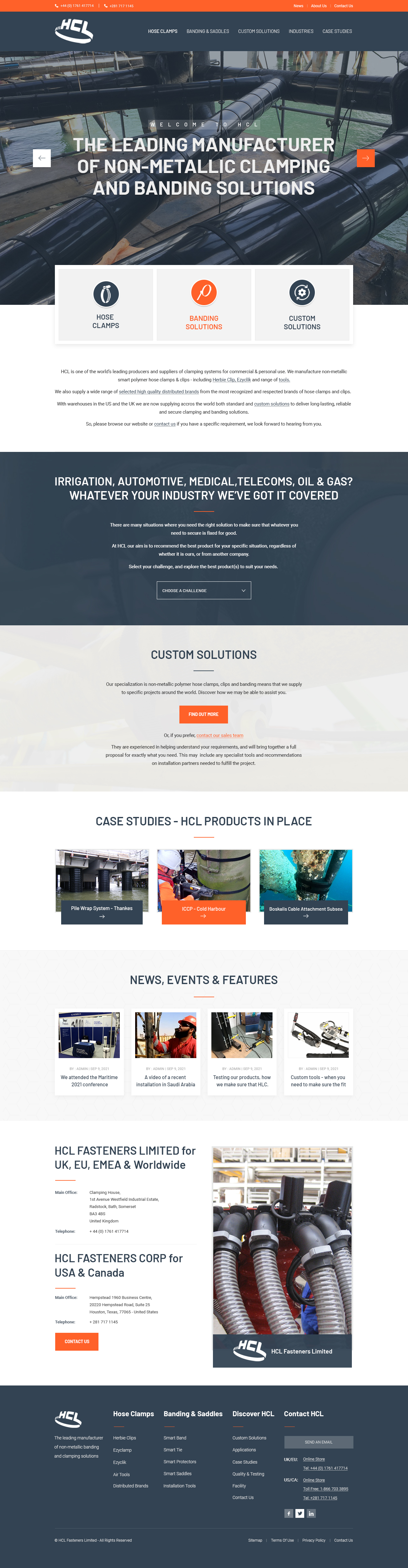 Web Design by PP² for Ergo Digital Limited | Design #27374562
