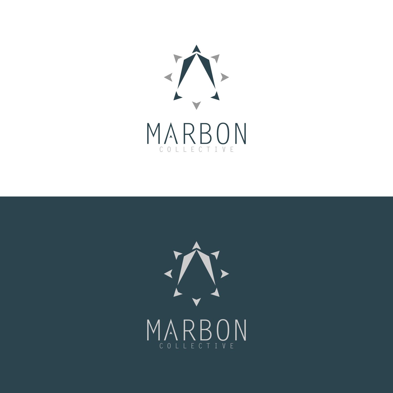 Logo-Design von bocah nub für dieses Projekt | Design #27317772