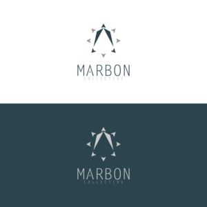 Logo-Design von bocah nub für dieses Projekt | Design: #27317772