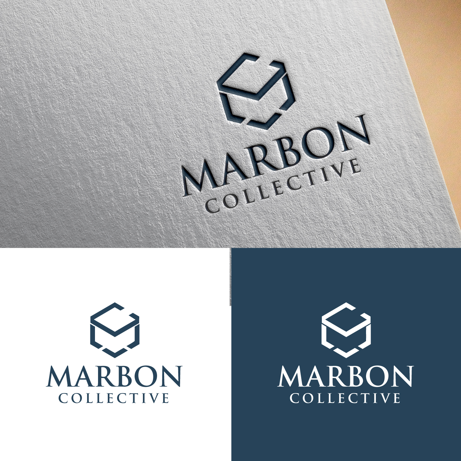 Logo Design by Salman125 for this project | Design #27346870