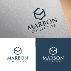 Logo Design by Salman125