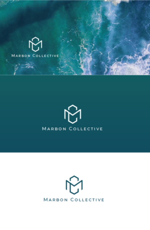 Logo-Design von Aaaron für dieses Projekt | Design: #27348937