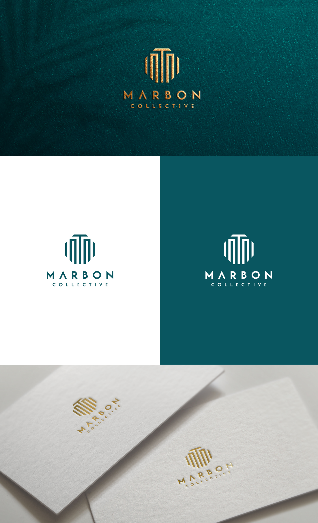 Logo-Design von GLDesigns für dieses Projekt | Design: #27318084