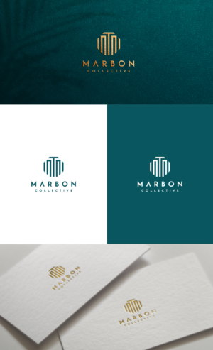 Design de Logo par GLDesigns