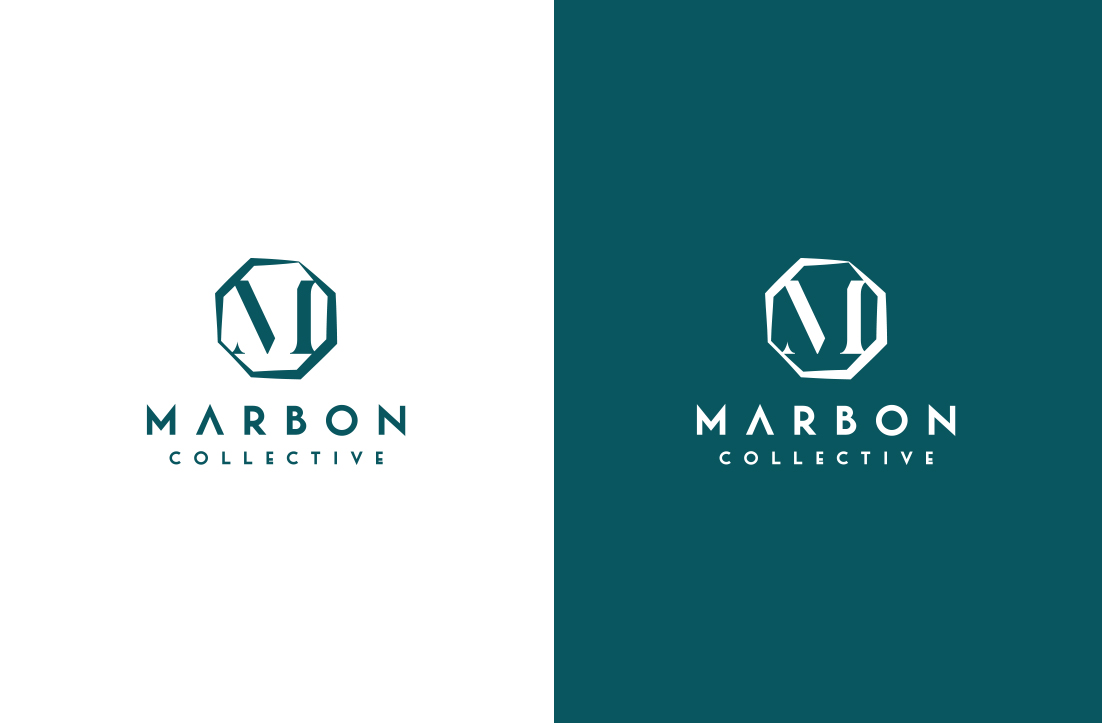Logo-Design von GLDesigns für dieses Projekt | Design #27332432