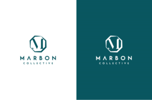 Logo-Design von GLDesigns für dieses Projekt | Design: #27332432