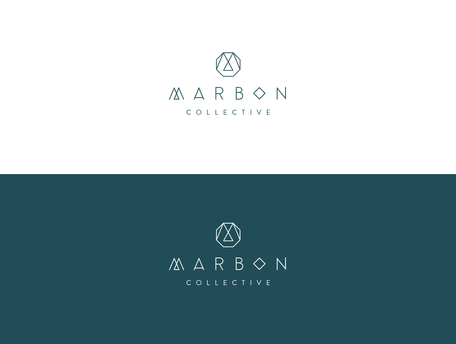 Logo Design by wonderland for this project | Design #27317757