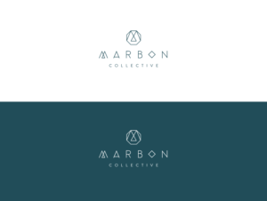 Logo-Design von wonderland für dieses Projekt | Design: #27317757