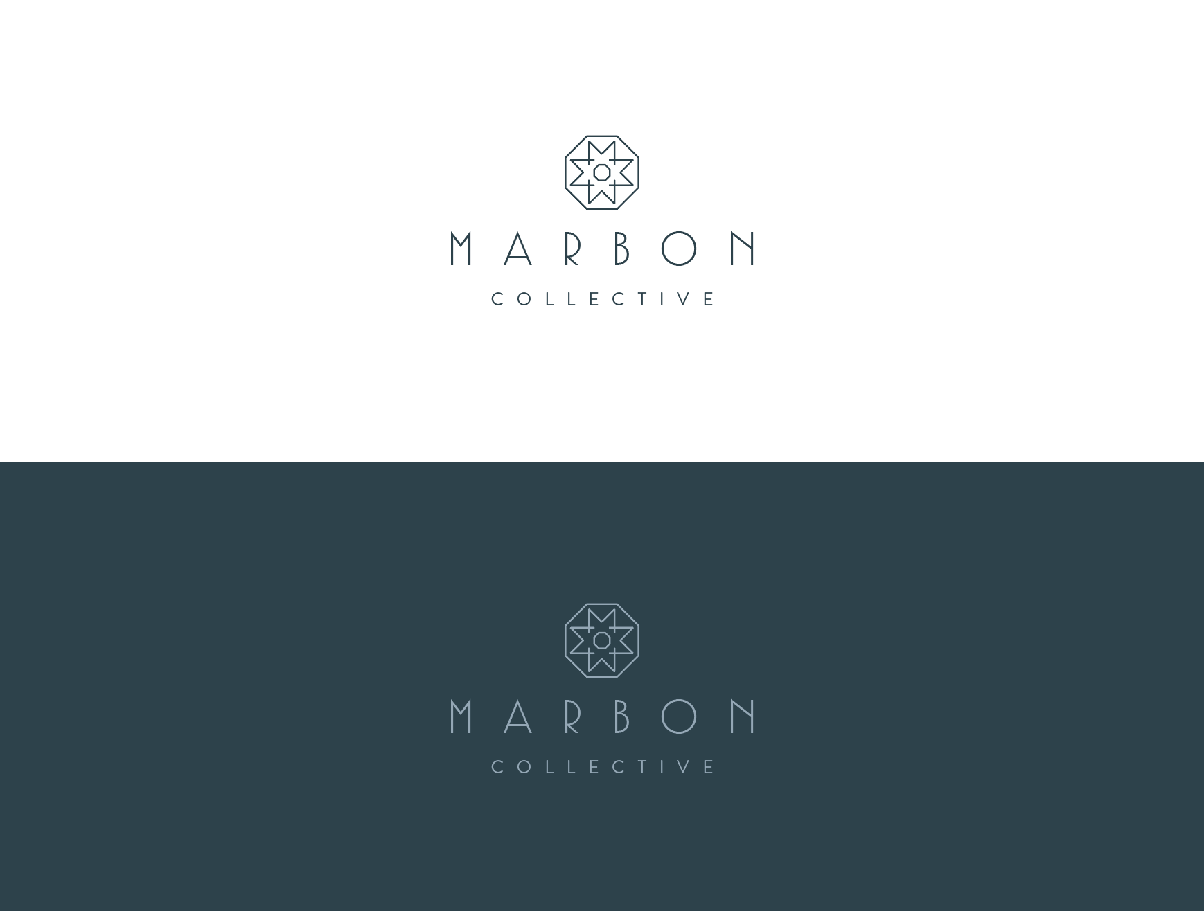 Logo-Design von wonderland für dieses Projekt | Design #27331697