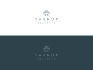 Logo-Design von wonderland für dieses Projekt | Design: #27331697