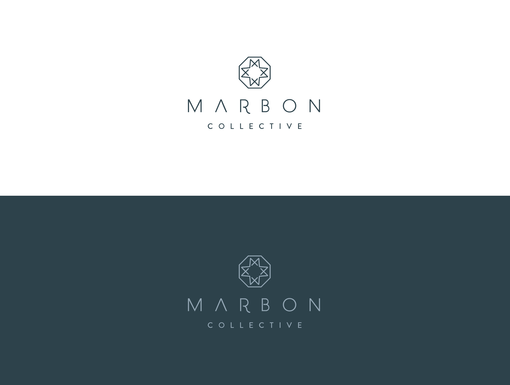 Logo-Design von wonderland für dieses Projekt | Design #27331733