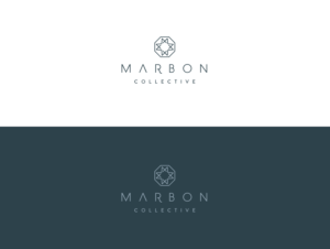 Logo-Design von wonderland für dieses Projekt | Design: #27331733