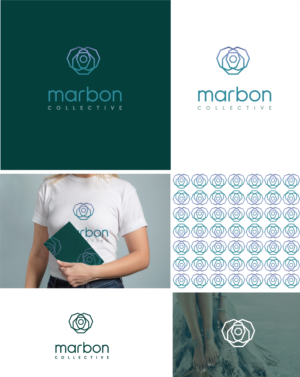Logo-Design von AbhishekkM'24 für dieses Projekt | Design: #27318952