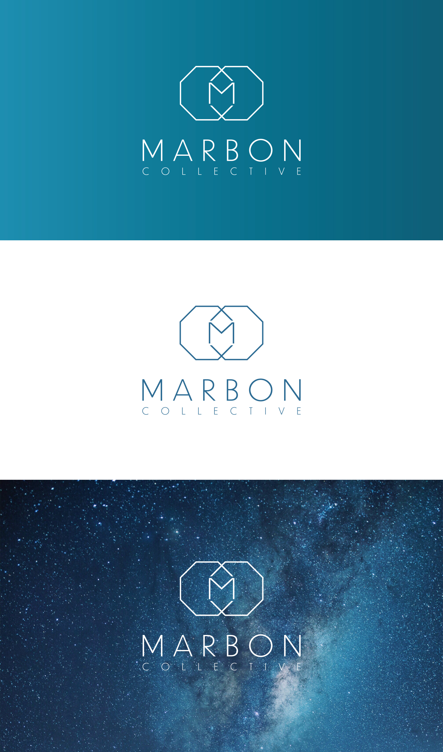 Logo Design by designbysy for this project | Design #27345159