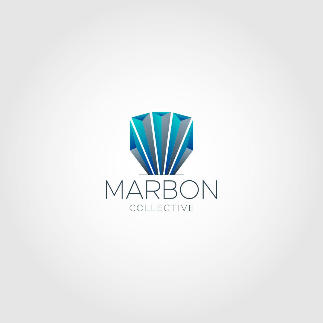 Logo-Design von DigitalArt für dieses Projekt | Design #27324118