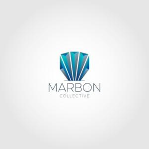 Diseño de Logo por DigitalArt para este proyecto | Diseño #27324118