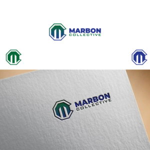 Logo-Design von Trident für dieses Projekt | Design: #27320536