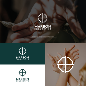 Logo-Design von A.R.D.P für dieses Projekt | Design: #27347608