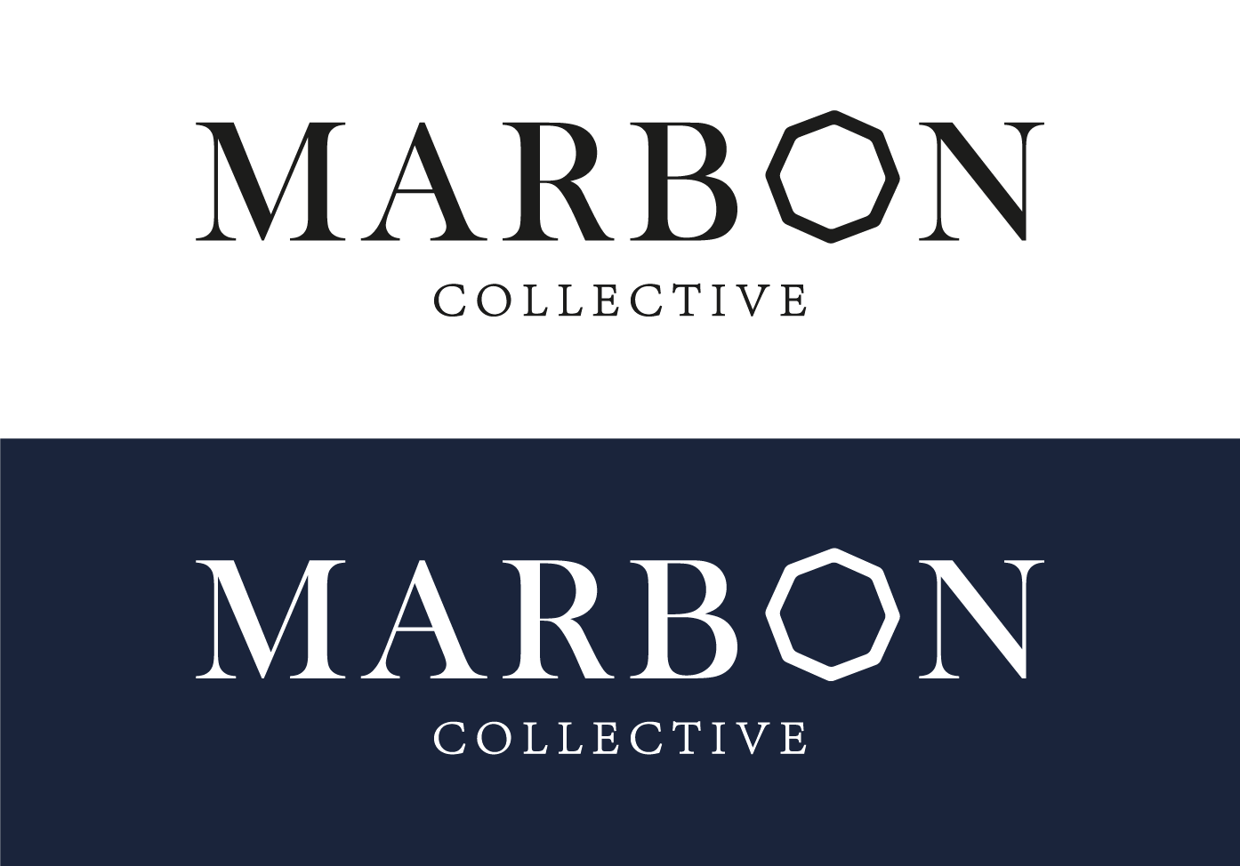 Design de Logo par miloje1207 pour ce projet | Design #27341897