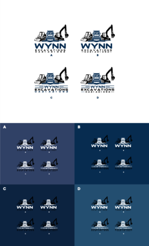 Design de Logo par mamase marwito
