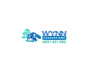 Logo Design by Tt design