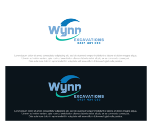 Logo Design by dstudios for this project | Design #27329653