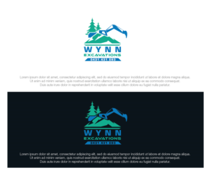 Design de Logo par dstudios pour ce projet | Design : #27329654