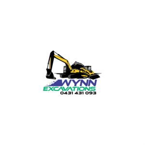 Design de Logo par Arham Hidayat pour ce projet | Design : #27330970