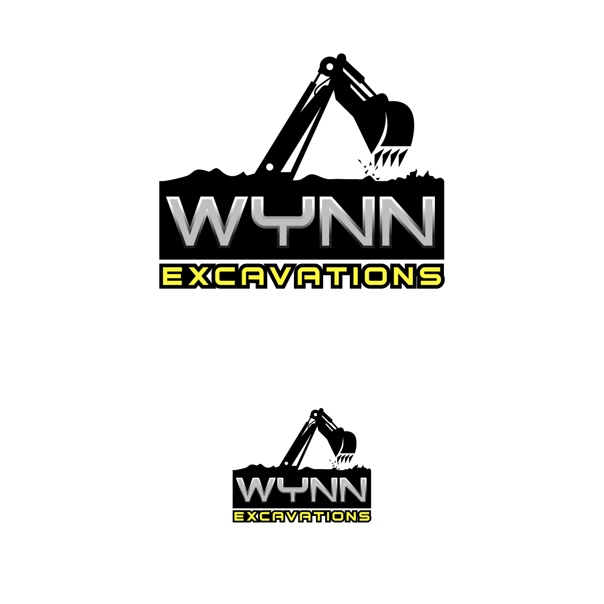 Design de Logo par brand maker pour ce projet | Design #27318664
