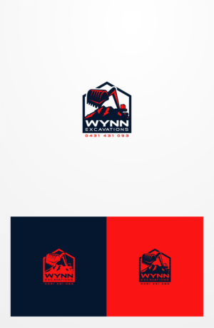 Design de Logo par ace_art™ pour ce projet | Design : #27320822