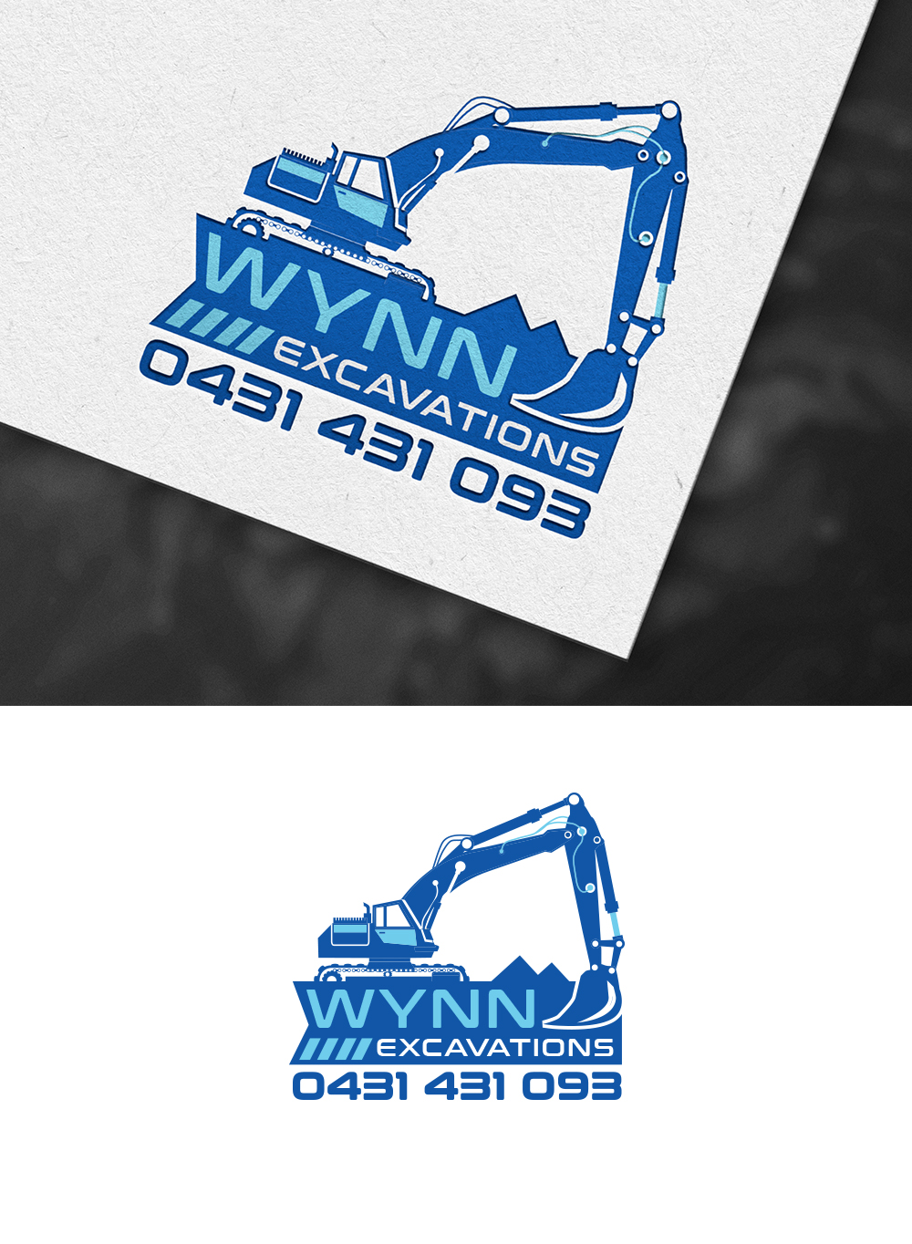 Design de Logo par n214008 pour ce projet | Design #27321001