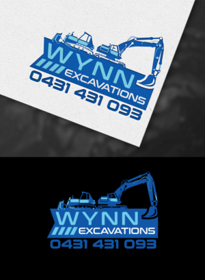 Design de Logo par n214008 pour ce projet | Design : #27321202