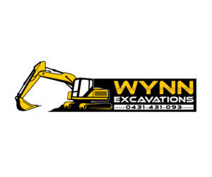 Logo Design by Edi Wibowo for this project | Design #27325149