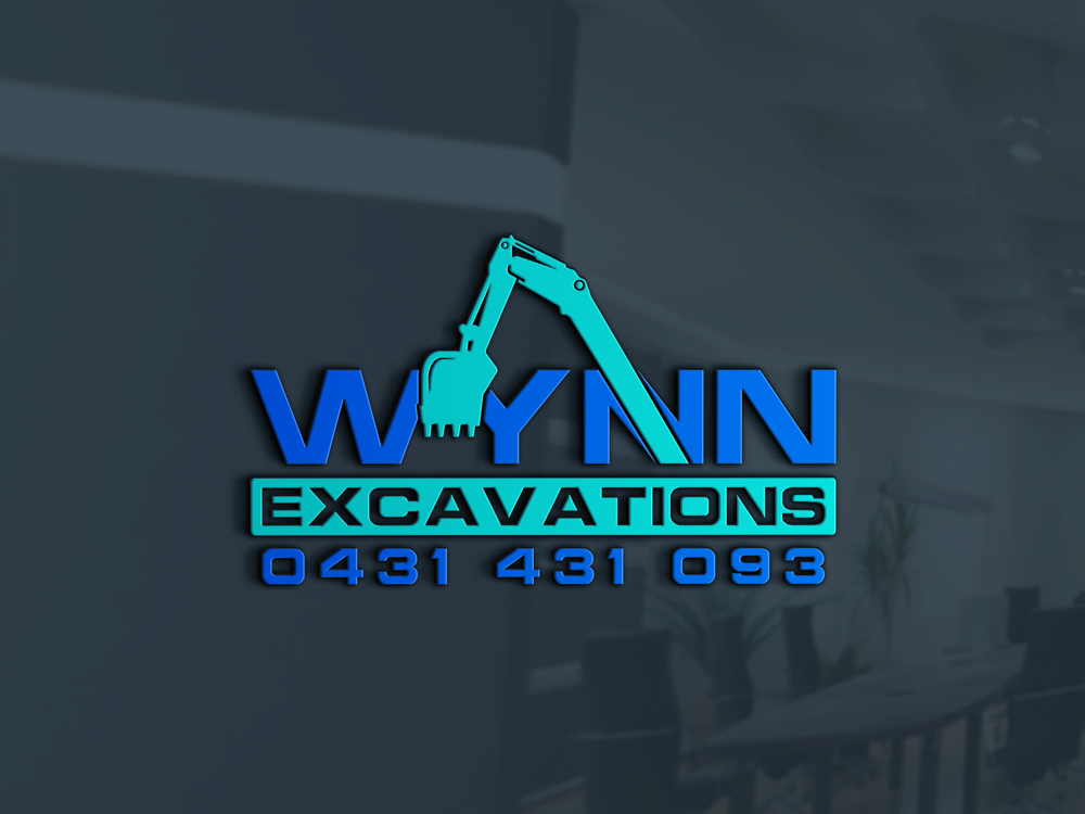 Logo Design by MH@Designer for this project | Design #27320205