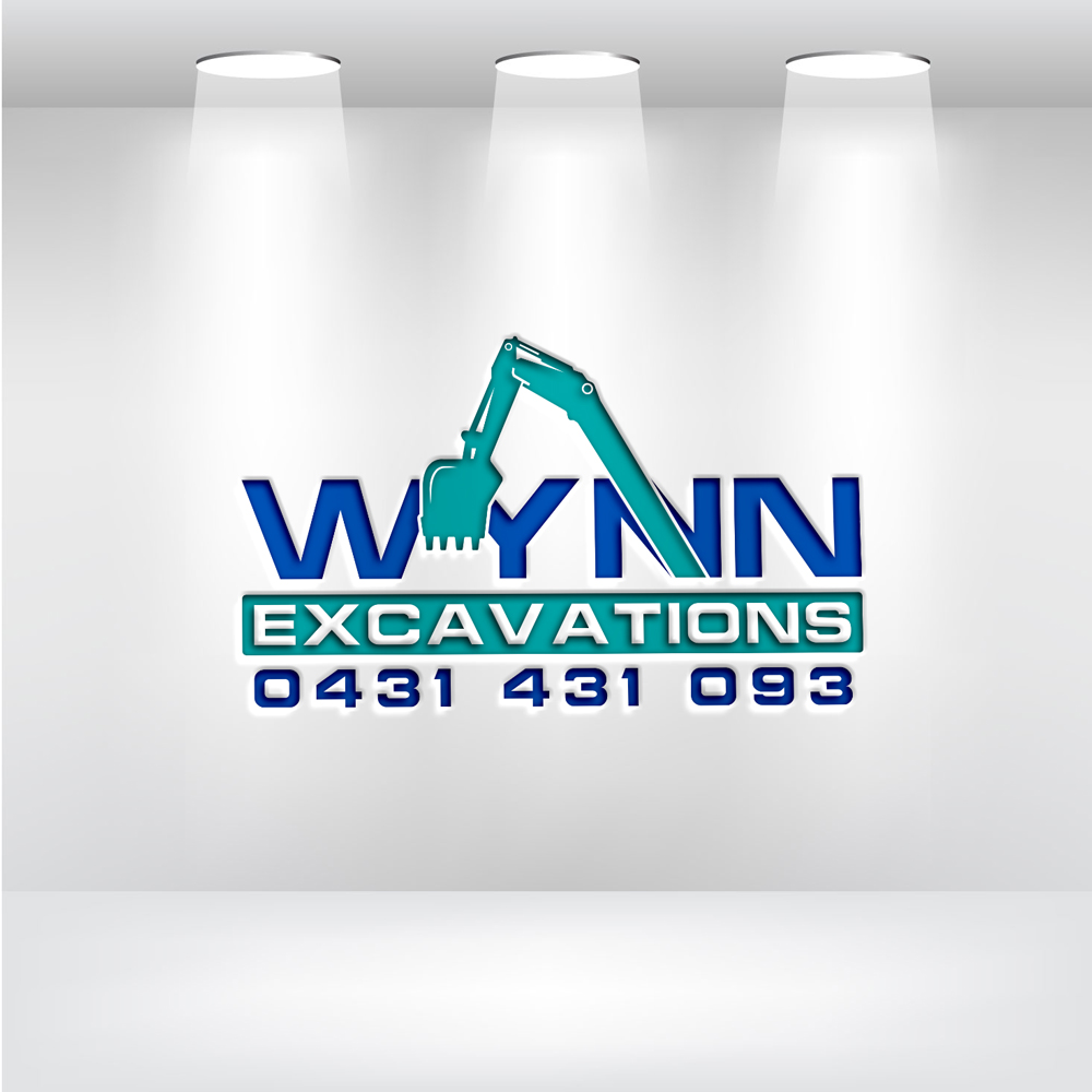 Diseño de Logo por MH@Designer para este proyecto | Diseño #27320206