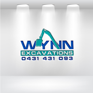 Design de Logo par MH@Designer pour ce projet | Design : #27320206