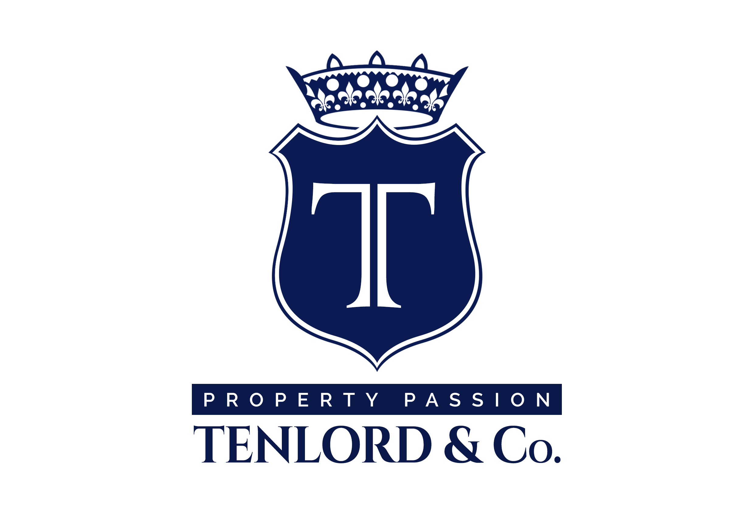 Logo Design by ARTOGRAPHY for this project | Design #27323318