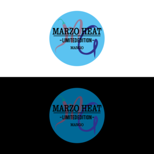 Logo Design by catrline for this project | Design: #27317287