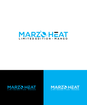Logo Design by soffel for this project | Design: #27319167
