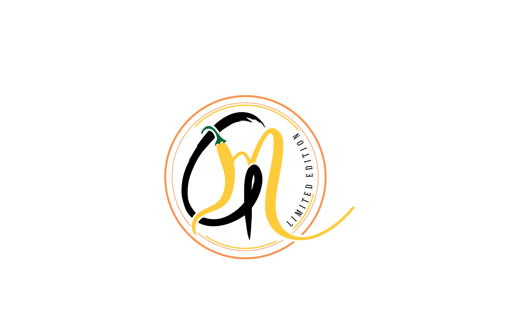 Logo Design by jizzy123 for this project | Design: #27321033