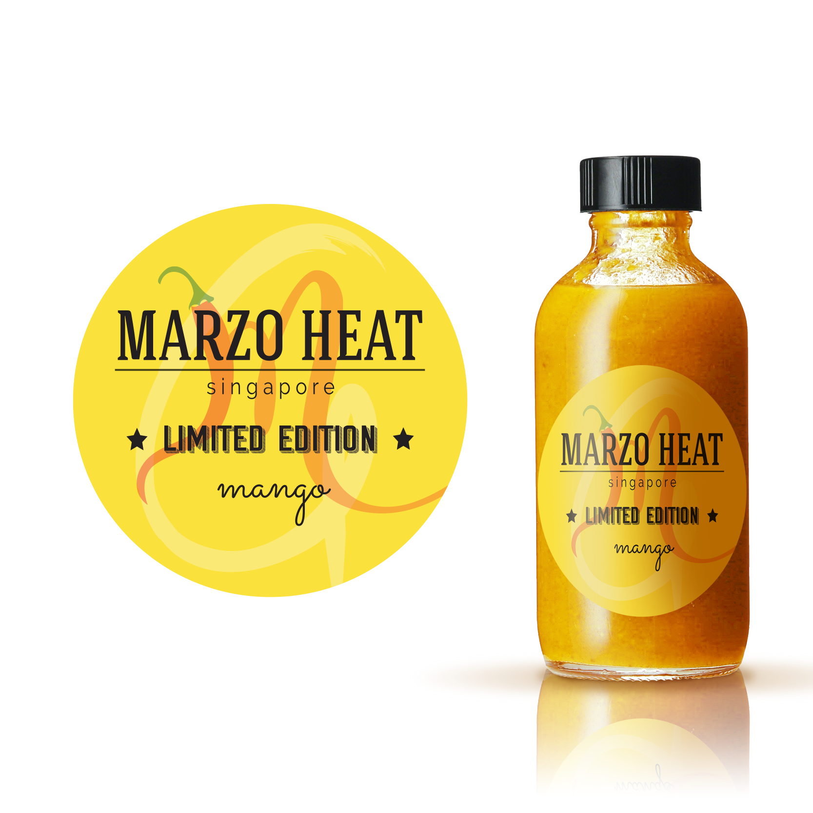 Logo Design by airborne for this project | Design #27318331