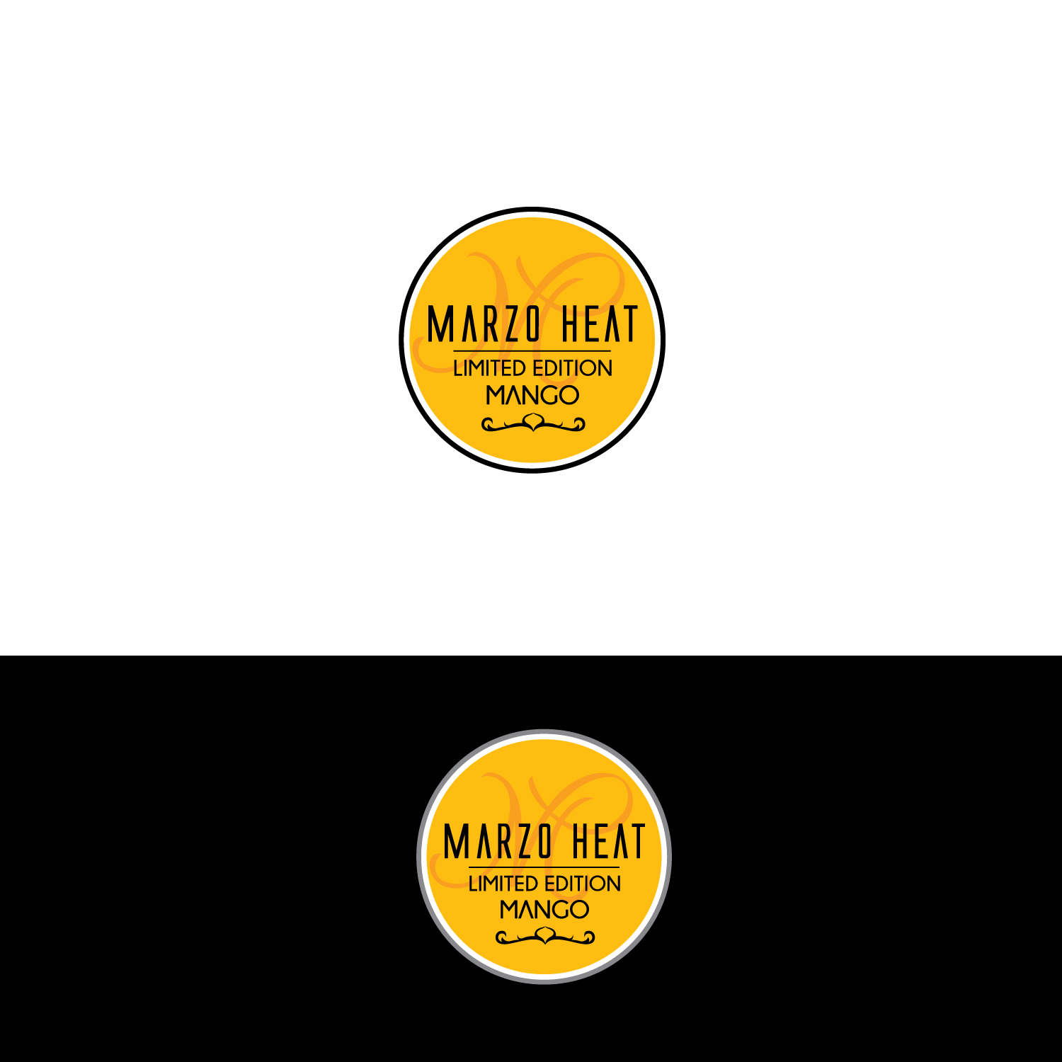 Logo Design by sankar999 for this project | Design #27316972