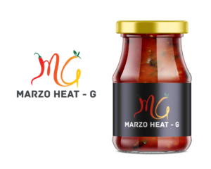 Logo Design by Salina R for this project | Design: #27317627
