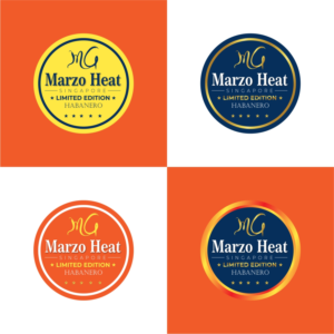 Logo Design by aidea19 for this project | Design: #27318219