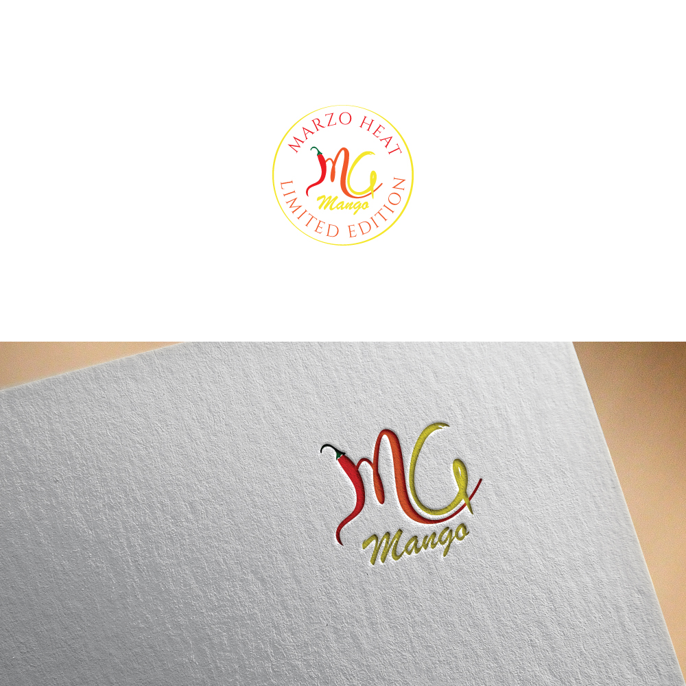 Logo Design by Trident for this project | Design #27320607
