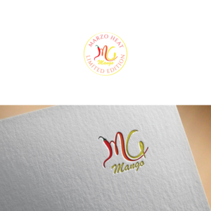 Logo Design by Trident for this project | Design: #27320607