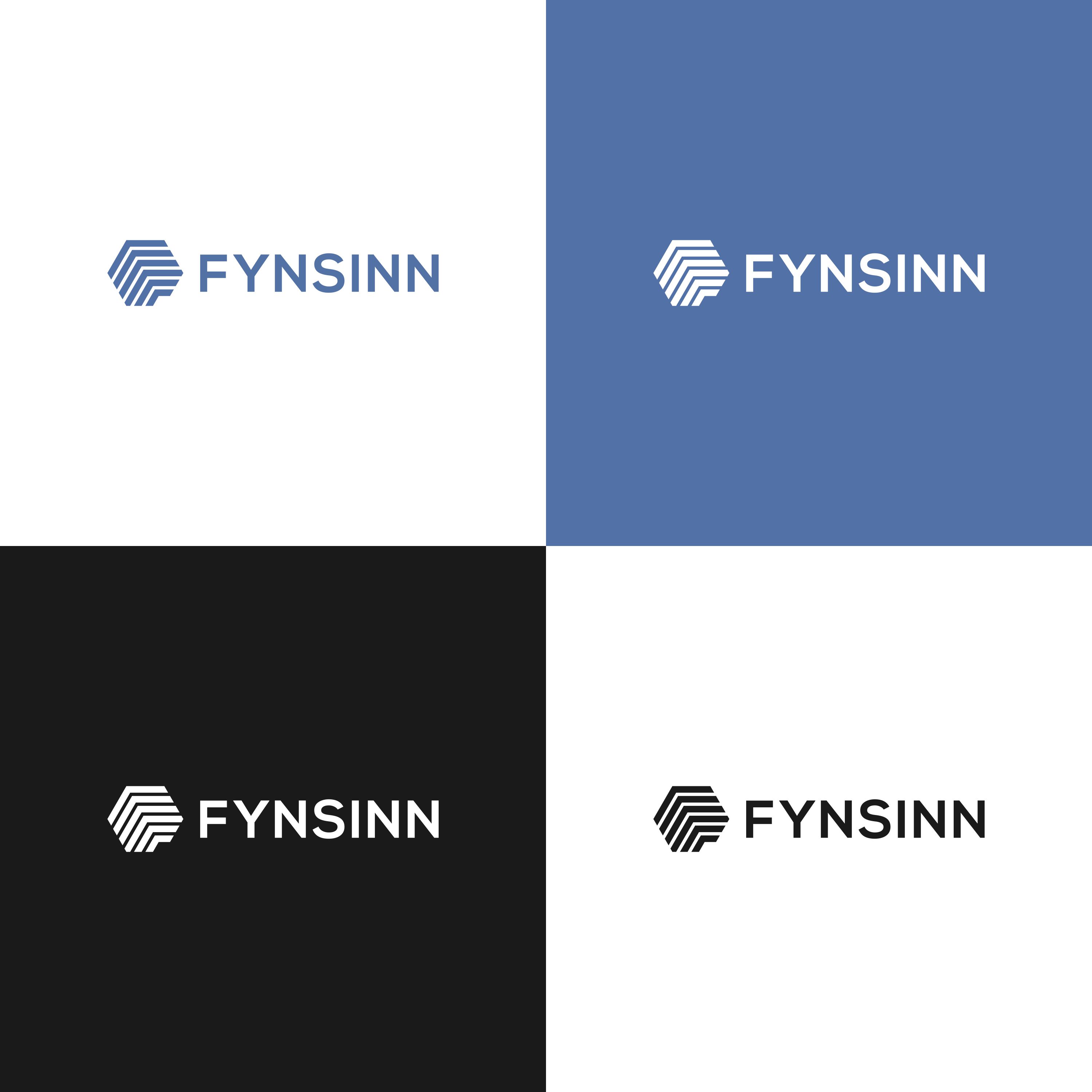 Logo Design by wiwi design for this project | Design #27318426