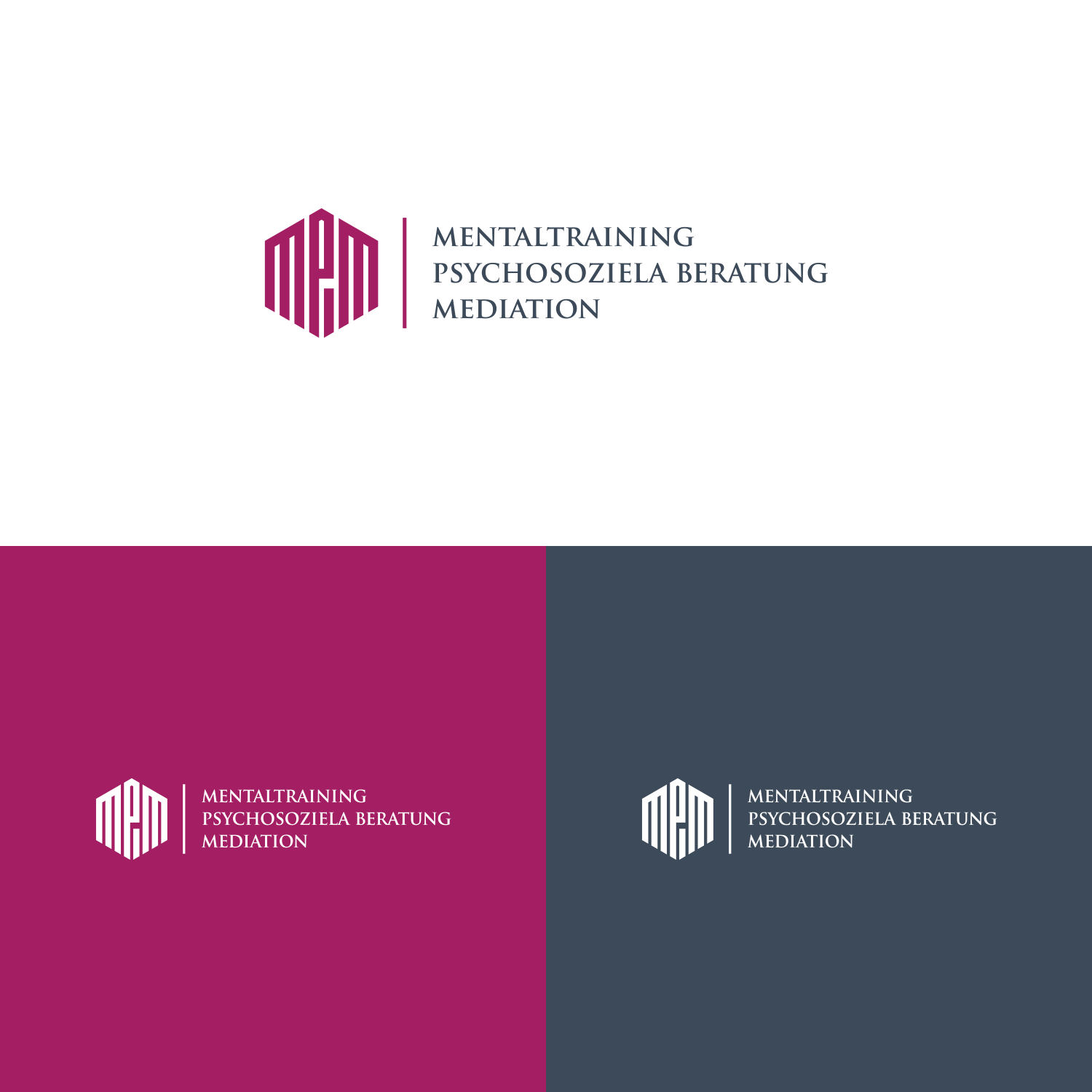 Logo-Design von soffel für dieses Projekt | Design #27317978